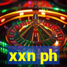 xxn ph